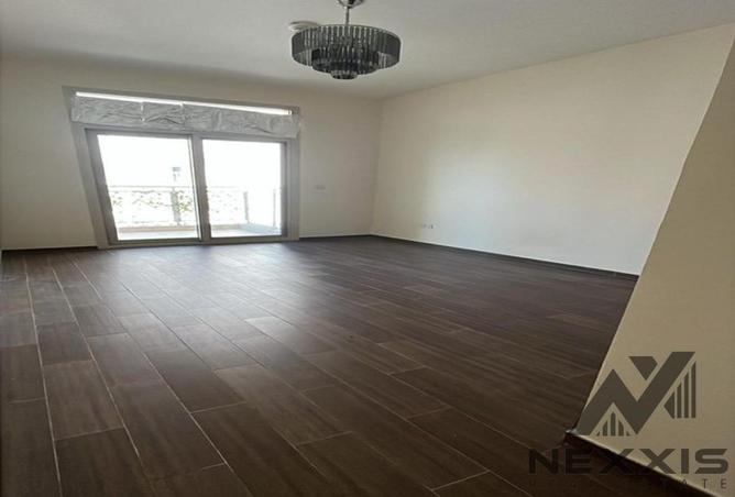 15902898 - Property Image 3