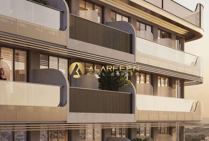 15157721 - صورة العقار 3