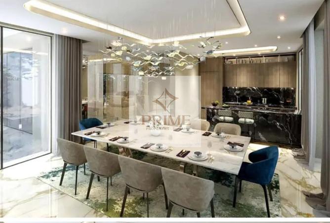 16030015 - صورة العقار 3