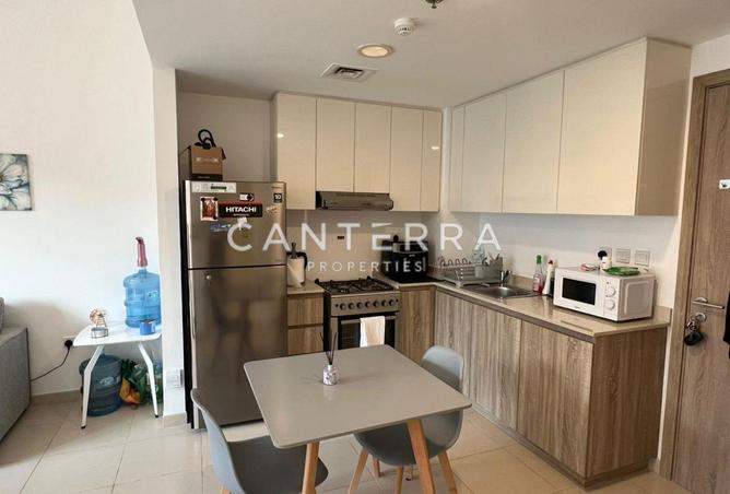 15424595 - صورة العقار 3