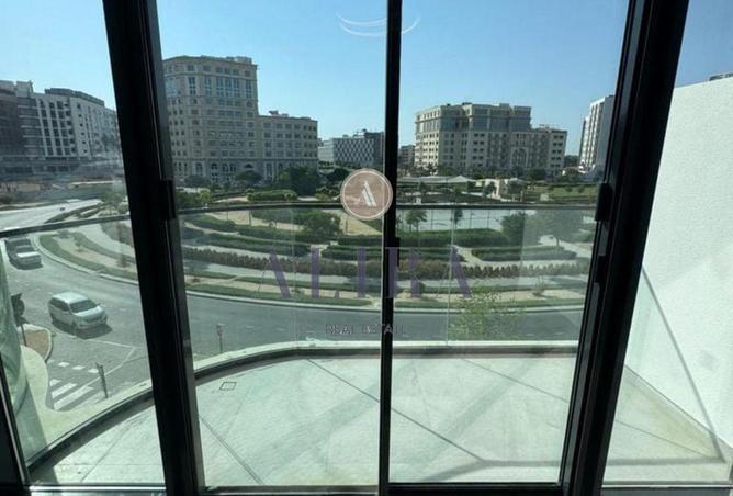 15532222 - صورة العقار 3