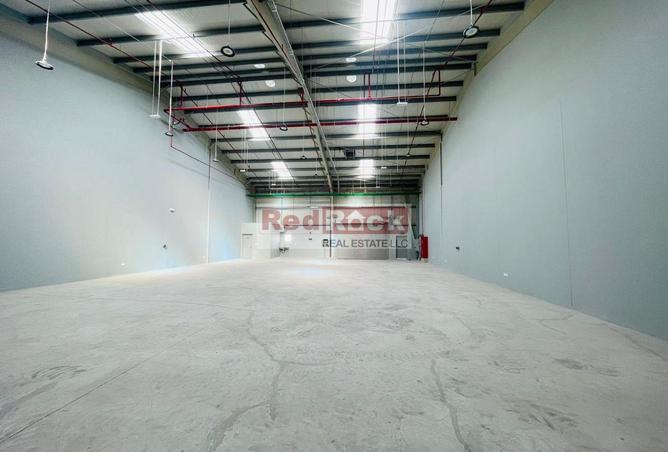 15638662 - Property Image 2