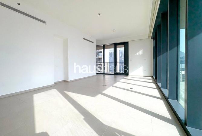 15271700 - Property Image 3