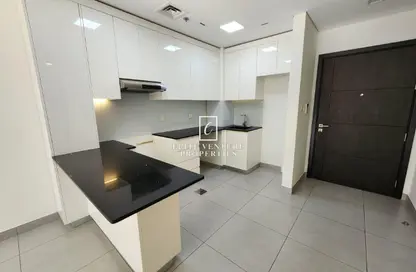 Apartment - 2 Bedrooms - 2 Bathrooms for rent in The Wings - Arjan - Dubai