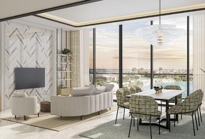 15637961 - صورة العقار 3