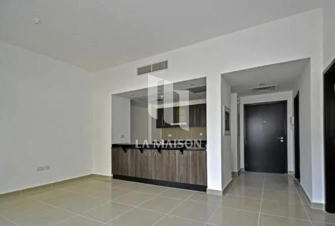 15714362 - Property Image 3