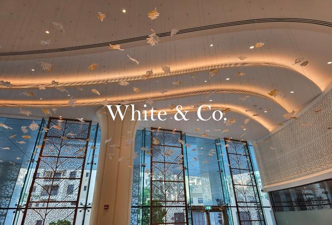 15621977 - Property Image 2