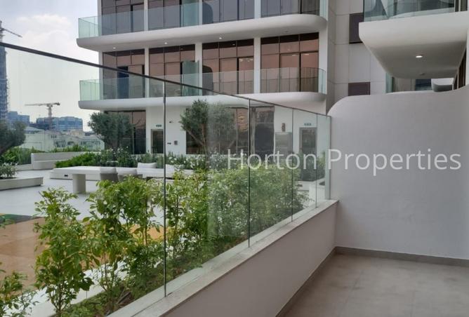 15719637 - صورة العقار 3