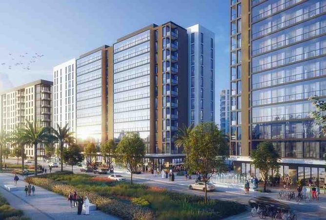 15555599 - Property Image 2