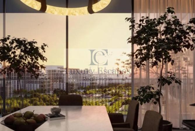 15913534 - صورة العقار 2