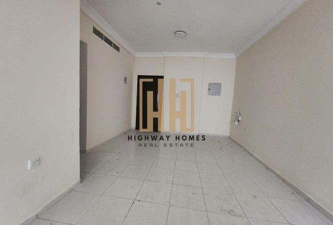 15517752 - Property Image 2