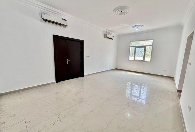 15322322 - Property Main Image