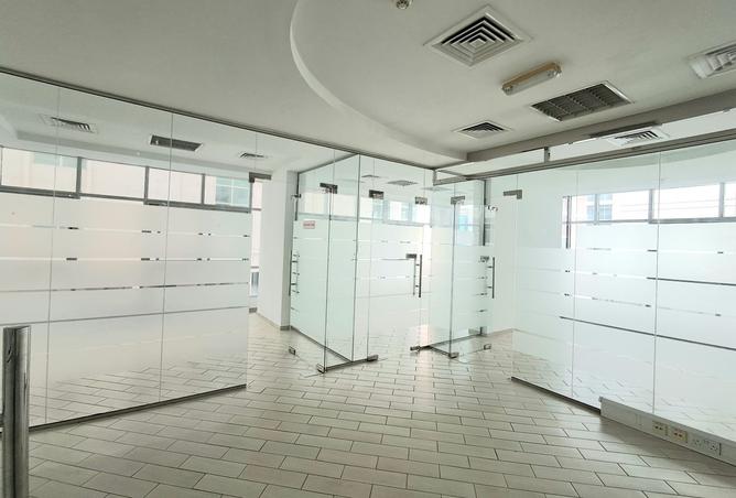 15177193 - Property Image 3