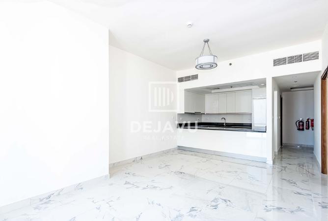 15945499 - صورة العقار 3