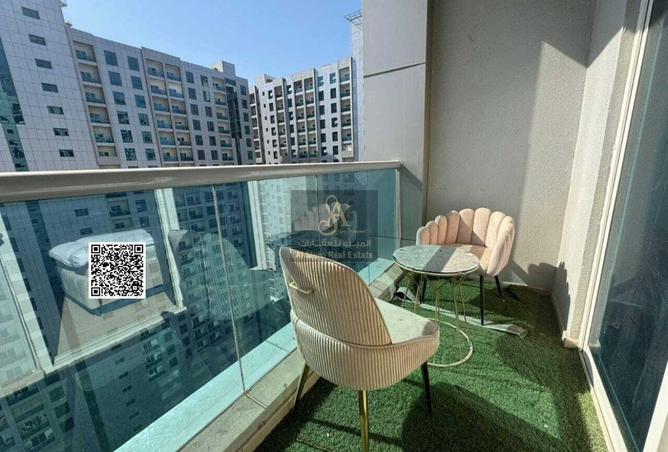 16008716 - صورة العقار 3