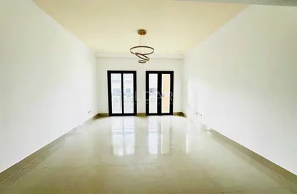 Apartment - 1 Bedroom - 2 Bathrooms for sale in Le Grand Chateau A - Le Grand Chateau - Jumeirah Village Circle - Dubai