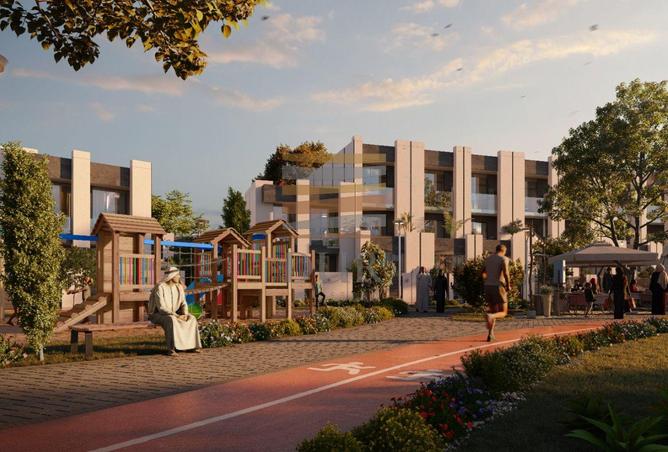 15905783 - صورة العقار 2