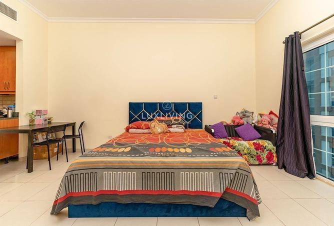 15245274 - صورة العقار 2