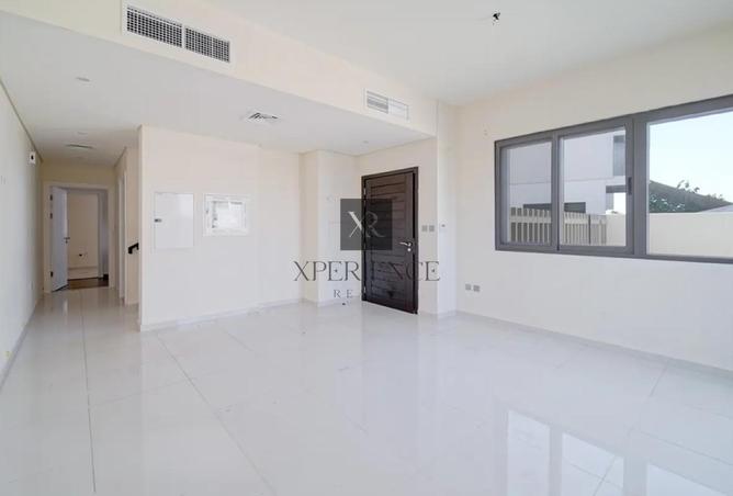 15325622 - Property Image 2