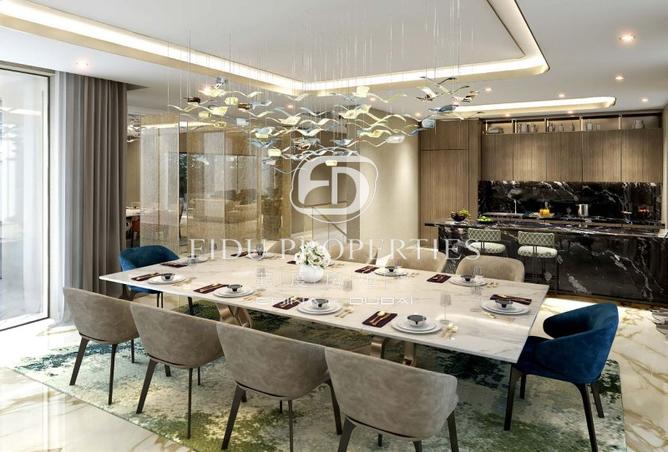 15711370 - Property Image 3