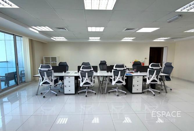 16019496 - صورة العقار 3