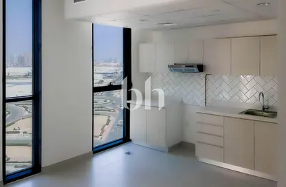 Apartment - 1 Bedroom - 2 Bathrooms for sale in The Dania District 1 - Midtown - Dubai Production City (IMPZ) - Dubai
