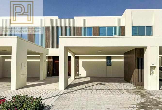 15140281 - الصورة الرئيسية للعقار