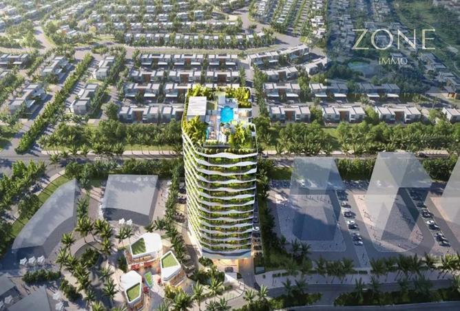 15756800 - الصورة الرئيسية للعقار