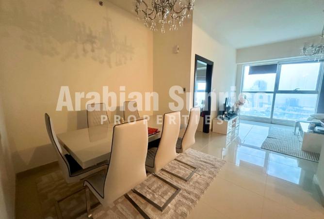 15504288 - صورة العقار 3