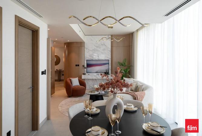 15423922 - Property Image 3