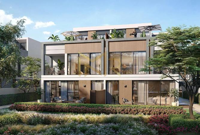 10755874 - صورة العقار 2