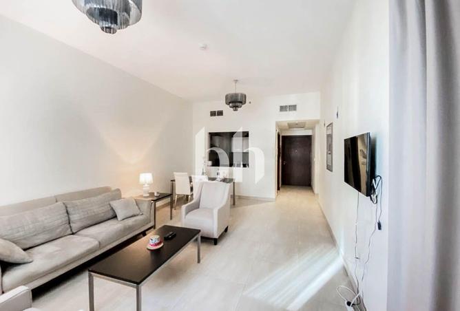 15786383 - Property Image 2