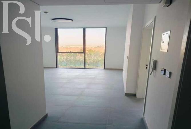 15703024 - Property Image 2