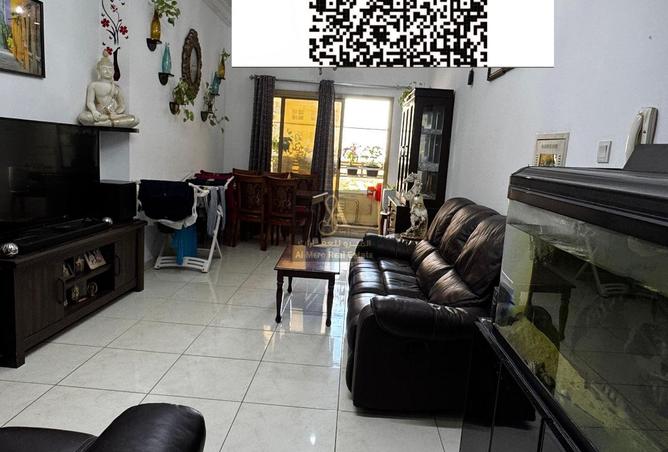 15630314 - الصورة الرئيسية للعقار