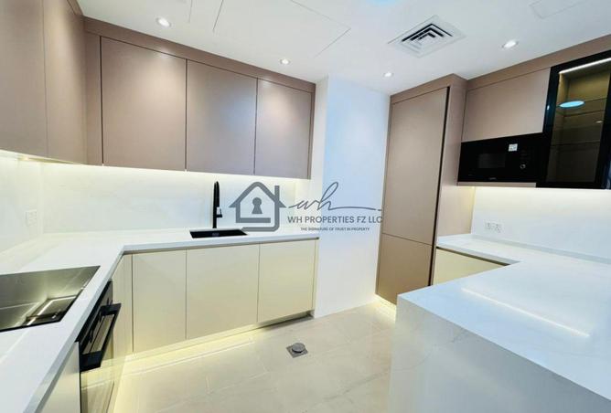 15956791 - Property Image 3