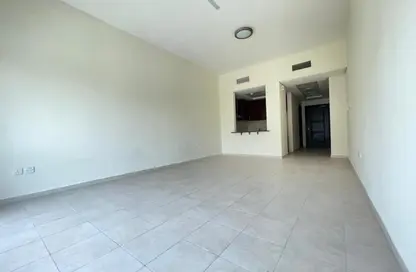 Apartment - Studio - 1 Bathroom for sale in Med 64 - Mediterranean Cluster - Discovery Gardens - Dubai