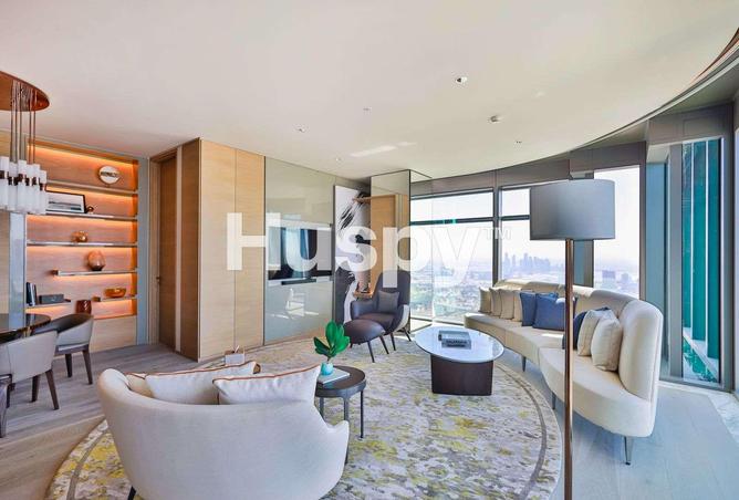 14821126 - صورة العقار 3