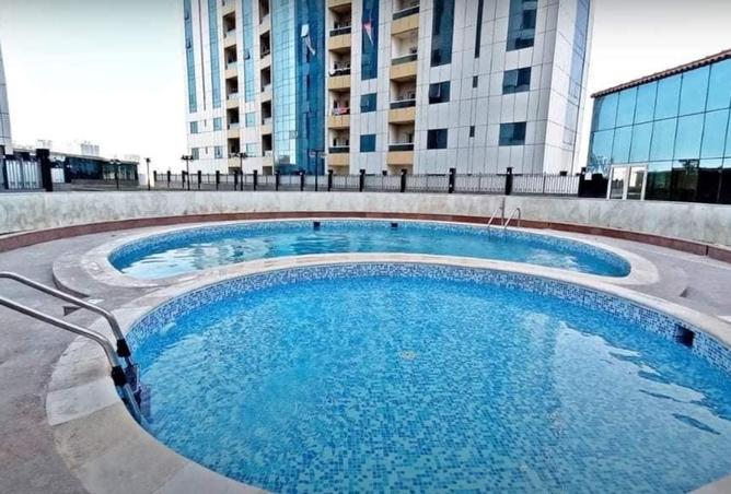 15362406 - الصورة الرئيسية للعقار
