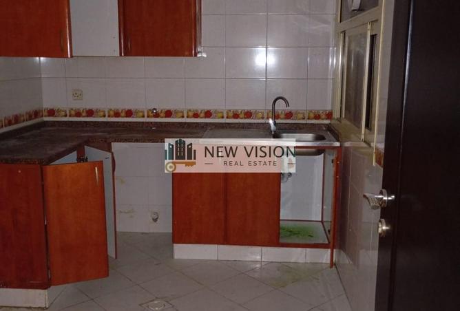 15897527 - صورة العقار 2