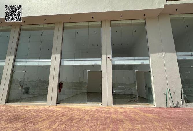 16033577 - Property Image 3