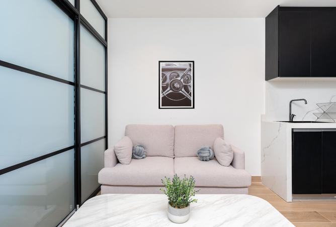 16096140 - صورة العقار 2