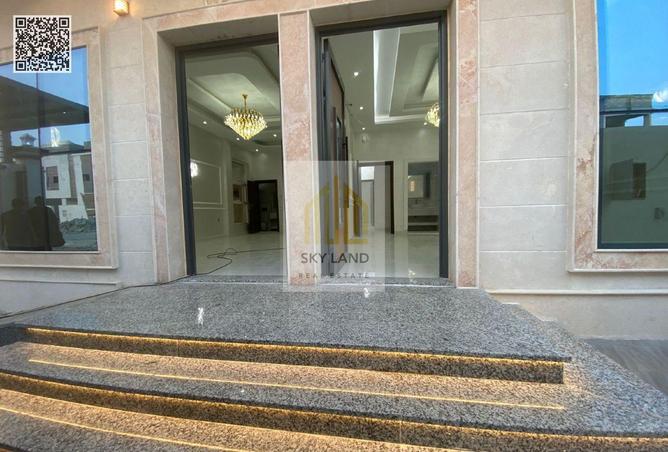 15891522 - صورة العقار 3