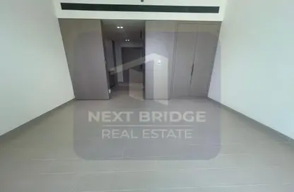 Apartment - Studio - 1 Bathroom for rent in Binghatti Phoenix - District 13 - Jumeirah Village Circle - Dubai