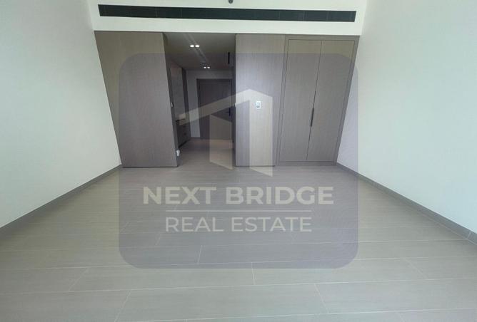 15584053 - الصورة الرئيسية للعقار