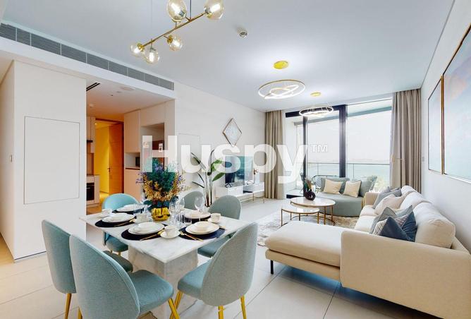 15596173 - الصورة الرئيسية للعقار