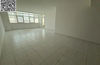 Apartment - 3 Bedrooms - 3 Bathrooms for rent in Al Rashidiya 3 - Al Rashidiya - Ajman