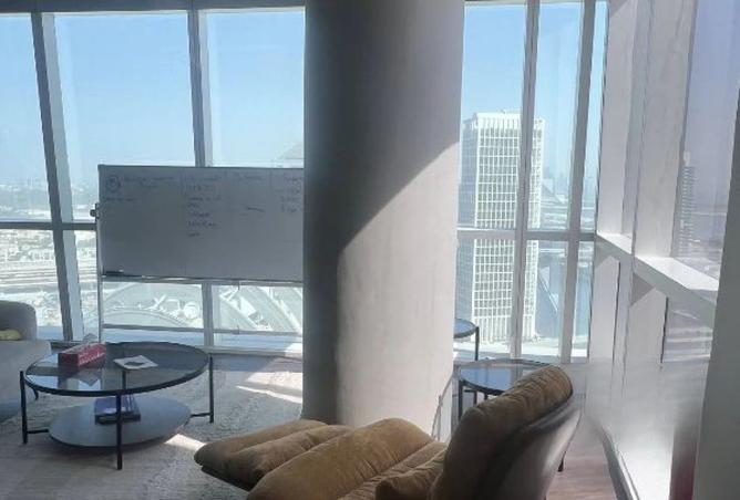 15604299 - صورة العقار 3