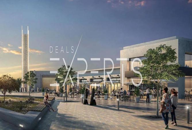 15795905 - صورة العقار 3