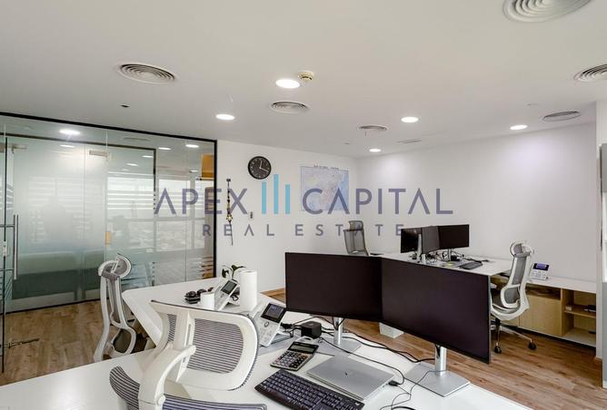 15403541 - Property Image 3