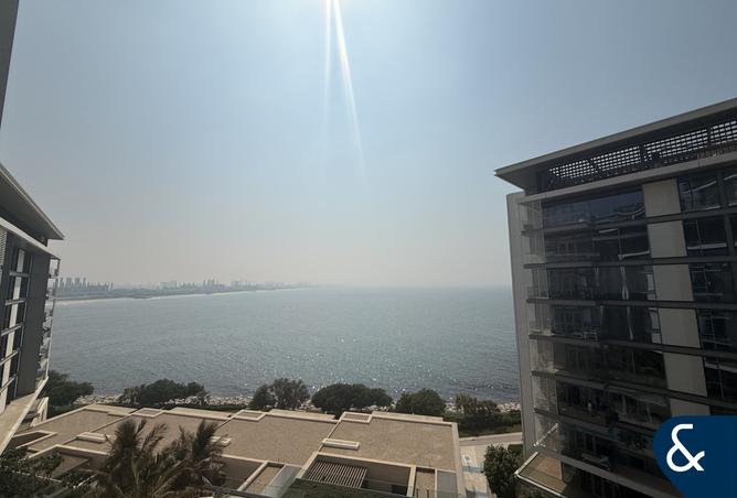 14016874 - Property Main Image